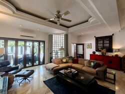 Joo Chiat Walk (D15), Terrace #549078901